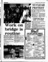 Wexford People Thursday 26 May 1988 Page 3