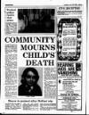 Wexford People Thursday 26 May 1988 Page 4