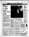 Wexford People Thursday 26 May 1988 Page 5