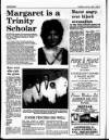 Wexford People Thursday 26 May 1988 Page 6