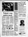Wexford People Thursday 26 May 1988 Page 7