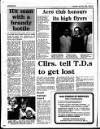 Wexford People Thursday 26 May 1988 Page 10