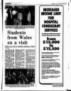 Wexford People Thursday 26 May 1988 Page 15