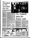 Wexford People Thursday 26 May 1988 Page 16
