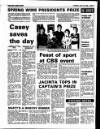 Wexford People Thursday 26 May 1988 Page 17