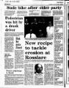 Wexford People Thursday 26 May 1988 Page 20