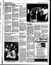 Wexford People Thursday 26 May 1988 Page 25
