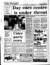 Wexford People Thursday 26 May 1988 Page 32