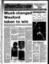 Wexford People Thursday 26 May 1988 Page 49