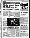 Wexford People Thursday 26 May 1988 Page 51