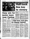 Wexford People Thursday 26 May 1988 Page 52