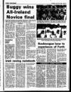 Wexford People Thursday 26 May 1988 Page 53