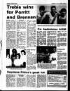 Wexford People Thursday 26 May 1988 Page 56