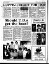 Wexford People Thursday 02 June 1988 Page 2
