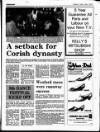 Wexford People Thursday 02 June 1988 Page 3