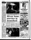 Wexford People Thursday 02 June 1988 Page 4