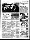 Wexford People Thursday 02 June 1988 Page 6