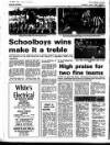 Wexford People Thursday 02 June 1988 Page 20