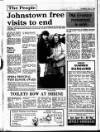 Wexford People Thursday 02 June 1988 Page 36