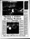 Wexford People Thursday 02 June 1988 Page 37