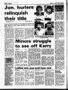 Wexford People Thursday 02 June 1988 Page 54
