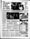 Wexford People Thursday 09 June 1988 Page 7