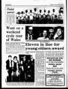 Wexford People Thursday 09 June 1988 Page 10