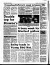 Wexford People Thursday 09 June 1988 Page 18