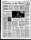 Wexford People Thursday 09 June 1988 Page 36
