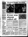 Wexford People Thursday 09 June 1988 Page 56