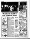 Wexford People Thursday 16 June 1988 Page 4