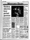 Wexford People Thursday 16 June 1988 Page 5