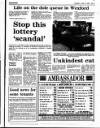 Wexford People Thursday 16 June 1988 Page 7