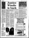 Wexford People Thursday 16 June 1988 Page 9