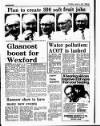 Wexford People Thursday 16 June 1988 Page 14
