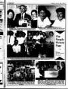 Wexford People Thursday 16 June 1988 Page 21