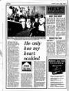 Wexford People Thursday 16 June 1988 Page 50