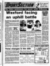 Wexford People Thursday 16 June 1988 Page 51