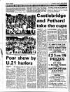Wexford People Thursday 16 June 1988 Page 52