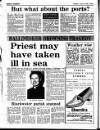 Wexford People Thursday 23 June 1988 Page 2