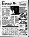 Wexford People Thursday 23 June 1988 Page 4