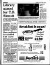 Wexford People Thursday 23 June 1988 Page 7