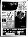 Wexford People Thursday 23 June 1988 Page 11