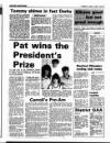 Wexford People Thursday 23 June 1988 Page 15