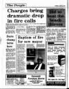 Wexford People Thursday 23 June 1988 Page 28