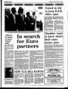 Wexford People Thursday 23 June 1988 Page 33