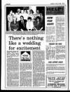 Wexford People Thursday 23 June 1988 Page 34