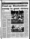 Wexford People Thursday 23 June 1988 Page 47