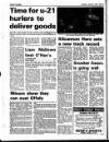 Wexford People Thursday 23 June 1988 Page 50