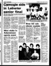 Wexford People Thursday 23 June 1988 Page 51